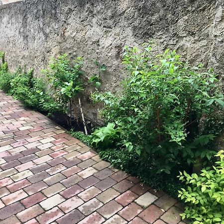 Apartmany U Vavrince Sušice Exterior foto