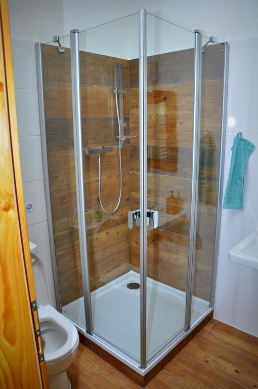 Apartmany U Vavrince Sušice Exterior foto